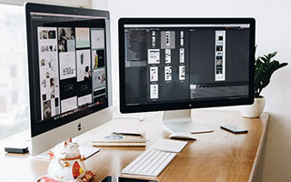 【独家】骅旗控股与花旗无关联