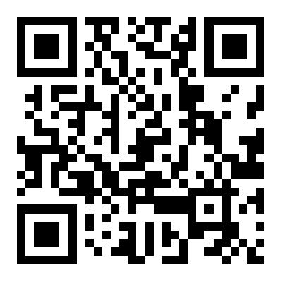 尚红网-实盘杠杆app下载_配资门户网_最专业股票配资论坛